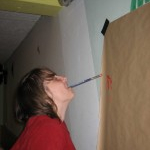 Mit Käptn Hook auf Entdeckerreise (2. Tag)